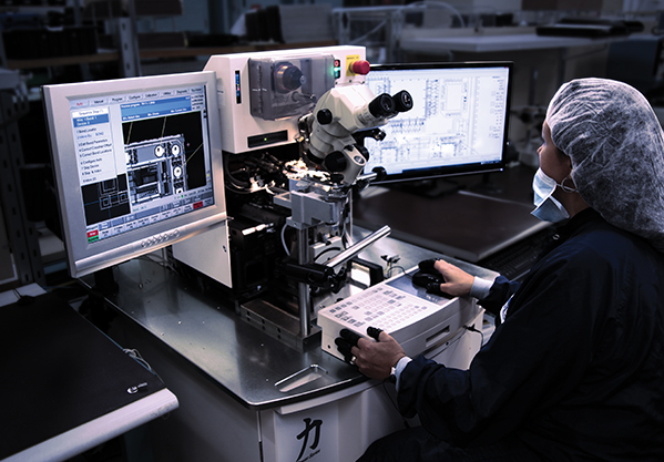 market-segments-content-img